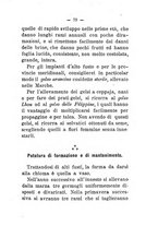 giornale/TO00174394/1901-1902/unico/00000085