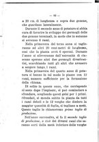 giornale/TO00174394/1901-1902/unico/00000086