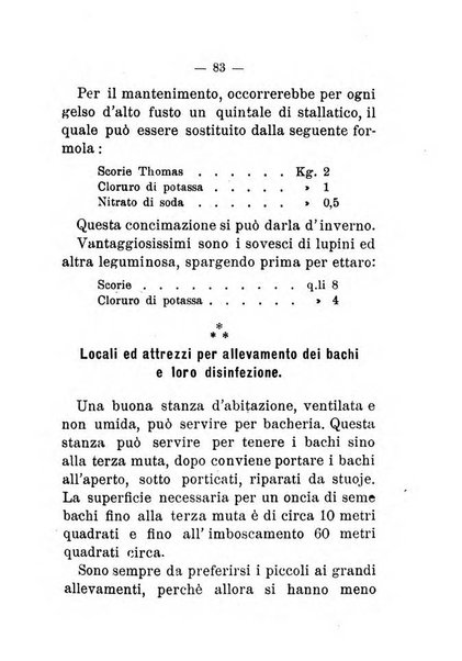 L'amico del contadino almanacco del giornale Il coltivatore