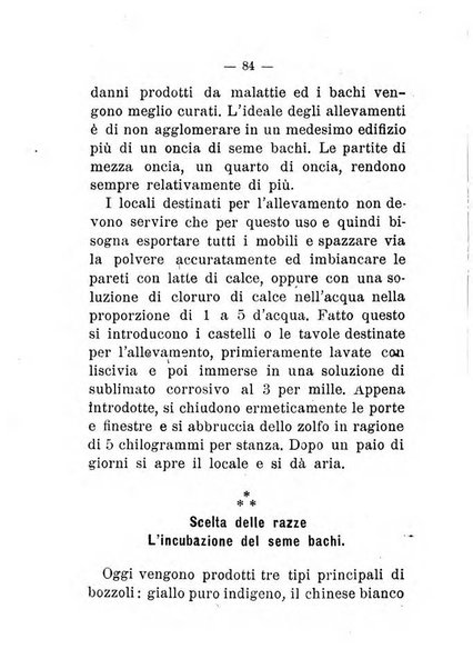 L'amico del contadino almanacco del giornale Il coltivatore