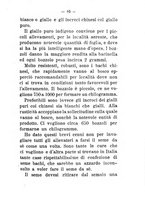 giornale/TO00174394/1901-1902/unico/00000091