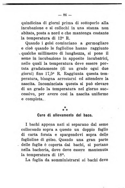 L'amico del contadino almanacco del giornale Il coltivatore