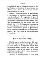 giornale/TO00174394/1901-1902/unico/00000092