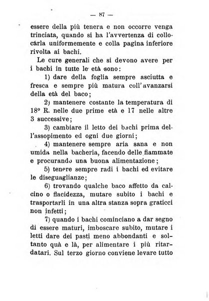 L'amico del contadino almanacco del giornale Il coltivatore