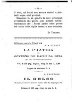 giornale/TO00174394/1901-1902/unico/00000096