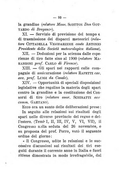 L'amico del contadino almanacco del giornale Il coltivatore