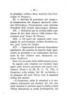 giornale/TO00174394/1901-1902/unico/00000099