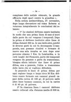 giornale/TO00174394/1901-1902/unico/00000100