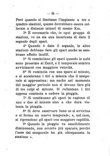 L'amico del contadino almanacco del giornale Il coltivatore