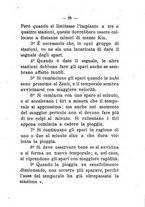 giornale/TO00174394/1901-1902/unico/00000101