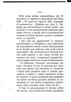 giornale/TO00174394/1901-1902/unico/00000102