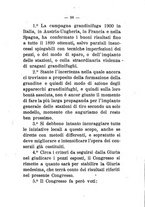 giornale/TO00174394/1901-1902/unico/00000104