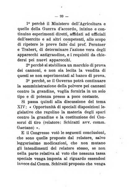 L'amico del contadino almanacco del giornale Il coltivatore