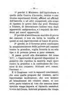 giornale/TO00174394/1901-1902/unico/00000105