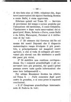 giornale/TO00174394/1901-1902/unico/00000108