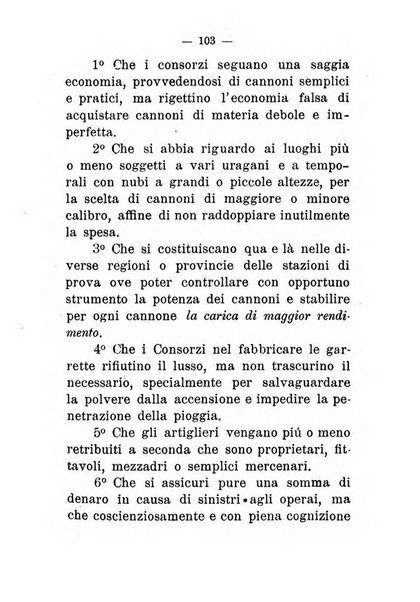 L'amico del contadino almanacco del giornale Il coltivatore