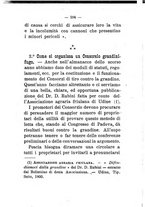 giornale/TO00174394/1901-1902/unico/00000110