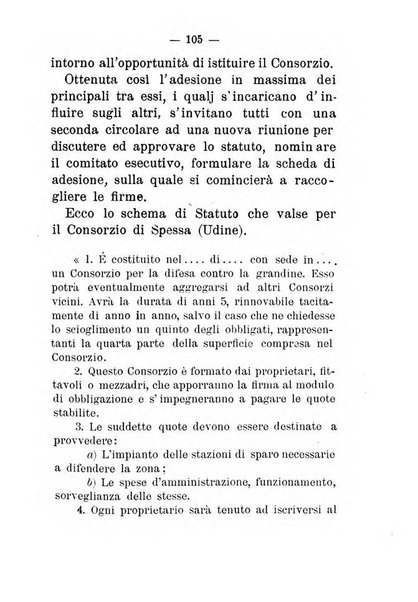 L'amico del contadino almanacco del giornale Il coltivatore