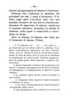 giornale/TO00174394/1901-1902/unico/00000111