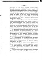 giornale/TO00174394/1901-1902/unico/00000112
