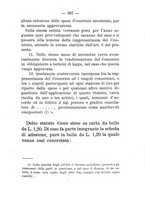 giornale/TO00174394/1901-1902/unico/00000113