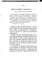 giornale/TO00174394/1901-1902/unico/00000114