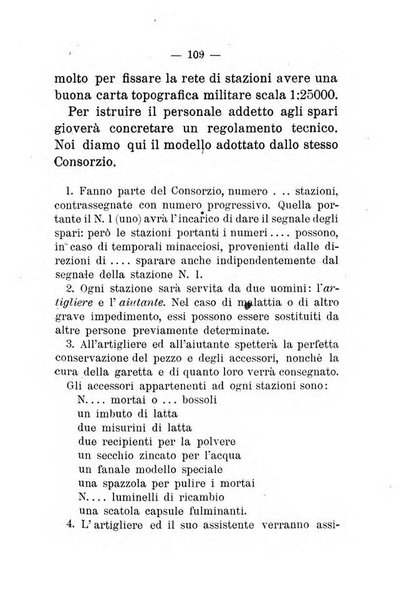 L'amico del contadino almanacco del giornale Il coltivatore