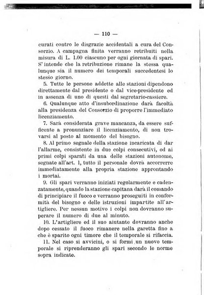 L'amico del contadino almanacco del giornale Il coltivatore