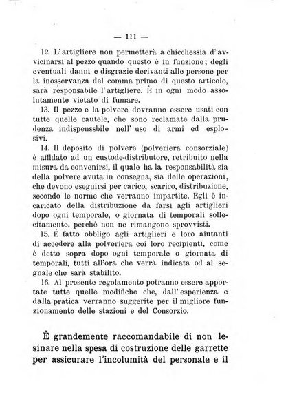 L'amico del contadino almanacco del giornale Il coltivatore