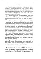 giornale/TO00174394/1901-1902/unico/00000117