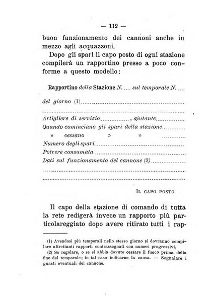 L'amico del contadino almanacco del giornale Il coltivatore