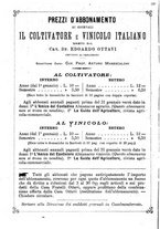 giornale/TO00174394/1901-1902/unico/00000128
