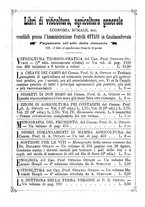 giornale/TO00174394/1901-1902/unico/00000129