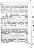 giornale/TO00174394/1901-1902/unico/00000130