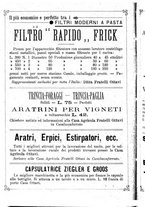 giornale/TO00174394/1901-1902/unico/00000132