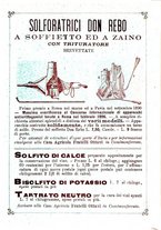giornale/TO00174394/1901-1902/unico/00000133