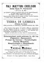 giornale/TO00174394/1901-1902/unico/00000136