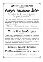 giornale/TO00174394/1901-1902/unico/00000137