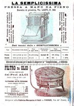 giornale/TO00174394/1901-1902/unico/00000142