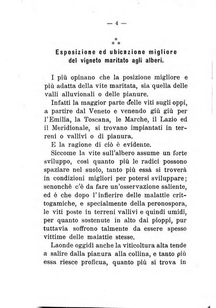 L'amico del contadino almanacco del giornale Il coltivatore