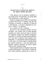 giornale/TO00174394/1901-1902/unico/00000148