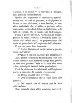 giornale/TO00174394/1901-1902/unico/00000150
