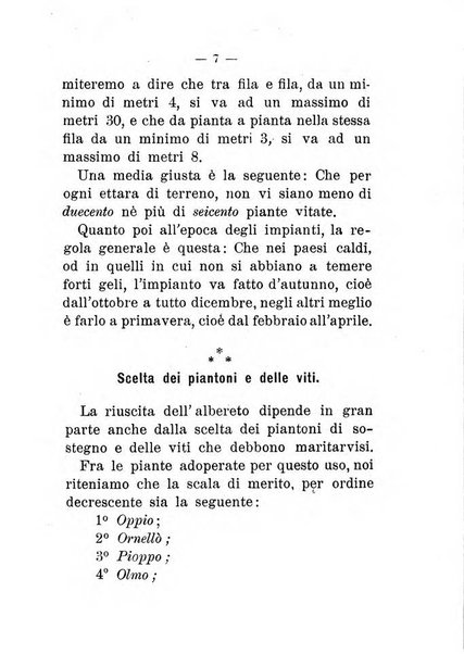 L'amico del contadino almanacco del giornale Il coltivatore