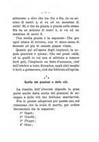 giornale/TO00174394/1901-1902/unico/00000151