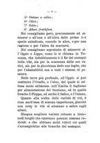 giornale/TO00174394/1901-1902/unico/00000152