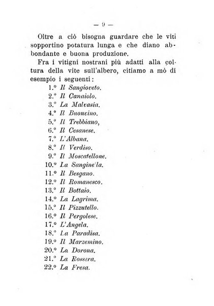 L'amico del contadino almanacco del giornale Il coltivatore