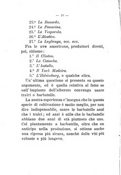 L'amico del contadino almanacco del giornale Il coltivatore