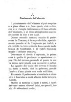 giornale/TO00174394/1901-1902/unico/00000155