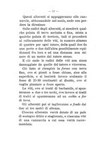 giornale/TO00174394/1901-1902/unico/00000156