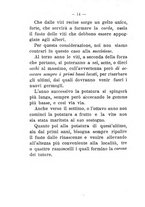 giornale/TO00174394/1901-1902/unico/00000158